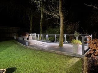 Llys Y Nant, Glais, Swansea, SA7 9JB